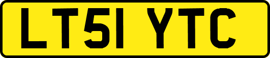 LT51YTC