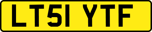 LT51YTF