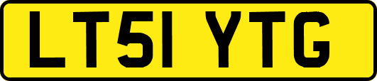 LT51YTG