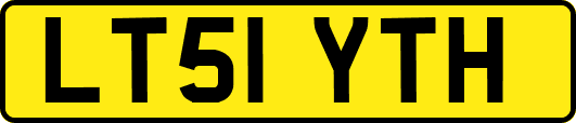 LT51YTH