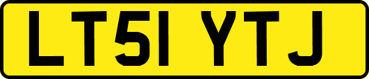 LT51YTJ