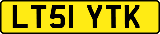 LT51YTK