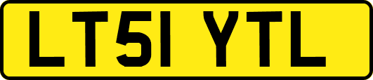 LT51YTL