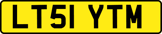 LT51YTM