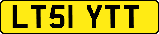 LT51YTT
