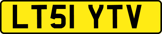 LT51YTV