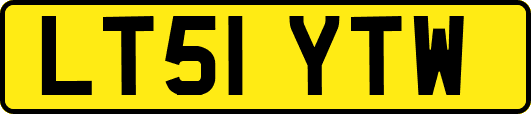 LT51YTW