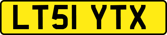 LT51YTX