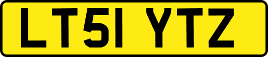 LT51YTZ