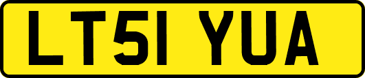 LT51YUA
