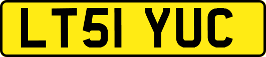 LT51YUC