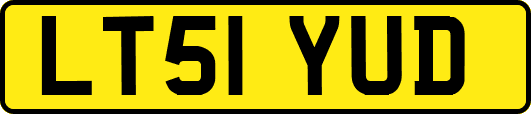 LT51YUD