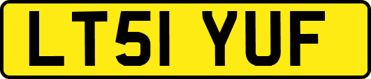 LT51YUF