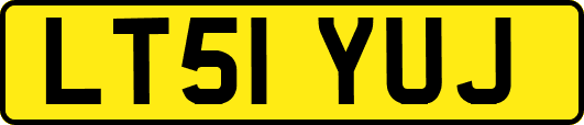 LT51YUJ