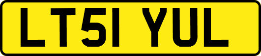 LT51YUL