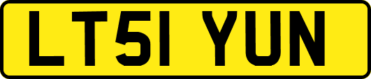 LT51YUN