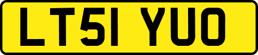 LT51YUO