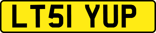 LT51YUP