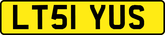 LT51YUS