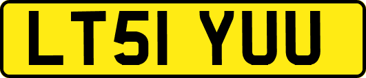 LT51YUU