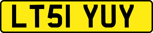 LT51YUY