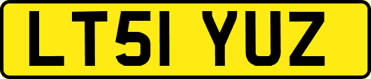 LT51YUZ