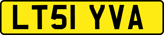 LT51YVA