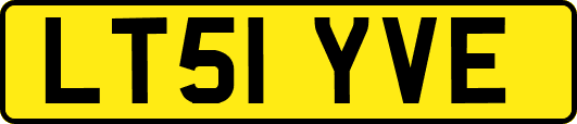 LT51YVE
