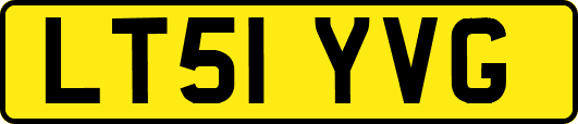 LT51YVG