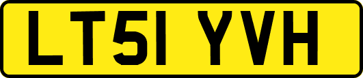 LT51YVH
