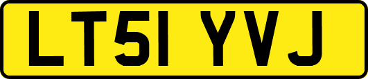 LT51YVJ