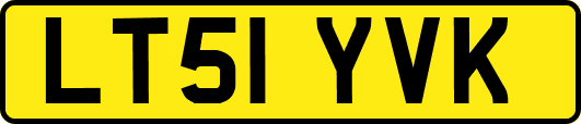 LT51YVK