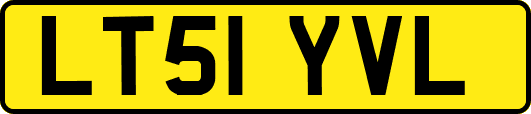 LT51YVL