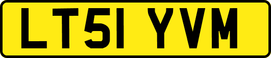 LT51YVM
