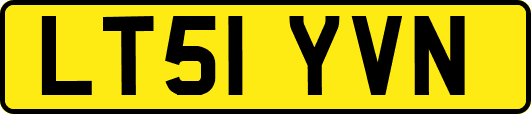 LT51YVN