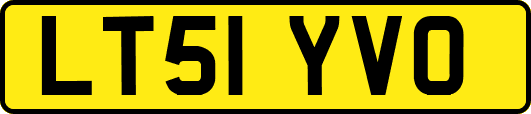 LT51YVO