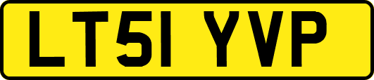 LT51YVP