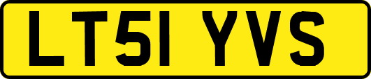 LT51YVS