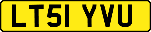 LT51YVU