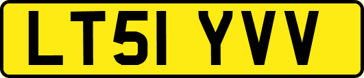 LT51YVV