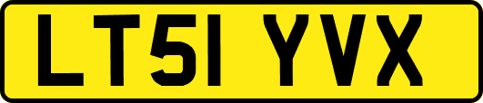 LT51YVX
