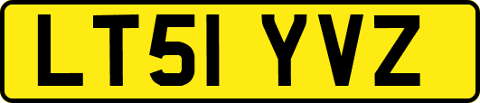 LT51YVZ