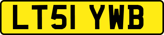 LT51YWB