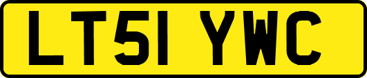 LT51YWC