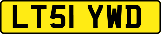 LT51YWD