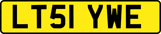LT51YWE