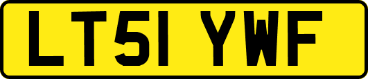 LT51YWF