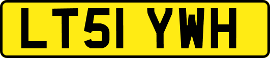 LT51YWH