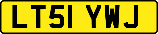 LT51YWJ