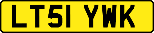 LT51YWK